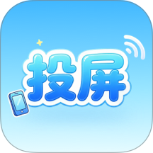 屏途共航手机版 v1.0.1