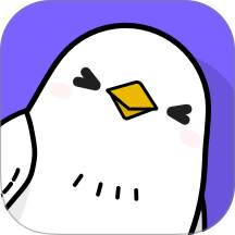 灵鹊最新版 v1.1.0