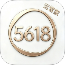 5618运管家官网版 v1.0.10