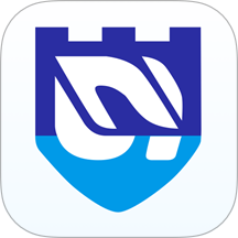 蓝顿官网版 v1.0.2