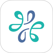 生命优雅最新版 v1.0.2