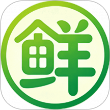 i鲜到家官网版 v1.0.0