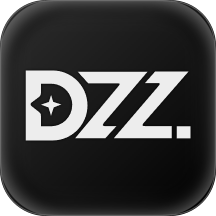 DZZ官方版 v1.1.1
