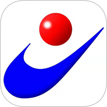 盖州融媒官方版 v3.9.3