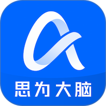 Aidee官方版 v1.1.4