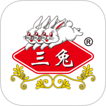 三兔商城最新版 v6.153.1