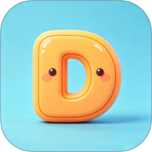 dearabc手机版 v1.6