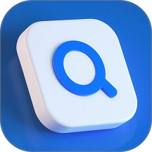图片搜索手机版 v1.1.9