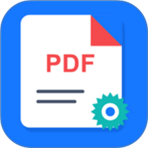PDF轻简工具箱最新版 v1.0.2