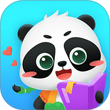 毛豆乐读官方版 v3.0.5