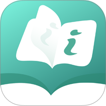 爱看漫阅手机版 v1.2.0