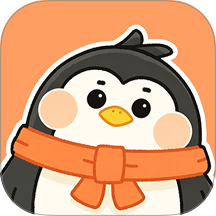 Fly记账手机版 v1.0.0