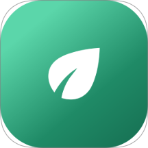 语芽英语手机版 v1.0.0