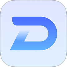 Du Watch最新版 v1.0.3.7