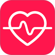 AI测健康手机版 v1.0.9