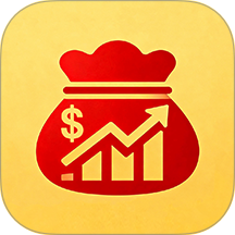 荷包膨胀记手机版 v1.0.3