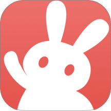 优兔购官方版 v1.1.7