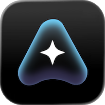 NanoIdea AI官方版 v1.0.3