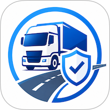 道路运输安全员考试精准题库最新版 v1.0.0
