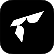 去淘车免费版 v1.0.272