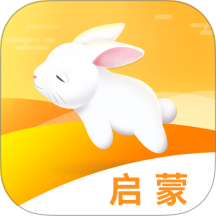 早教启蒙官方版 v26.07.28