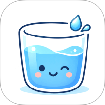 小鹿喝水打卡提醒最新版 v1.0.7