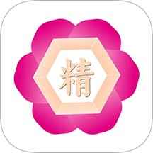 合并众选官方版 v2.0.3_release