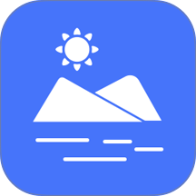 海拔仪HD高度测量免费版 v3.4.5