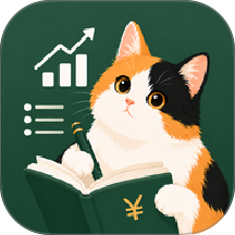 三花小账本免费版 v1.0.0
