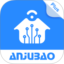 安居家园Plus手机版 v1.7.2