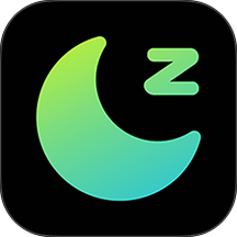 鹏脑助眠官方版 v1.1.4