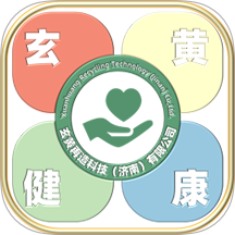 玄黄健康最新版 v1.0.15