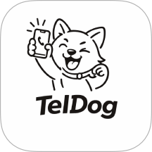 TelDog最新版 v1.0.8