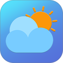 预见好天气客户端 v1.5.0