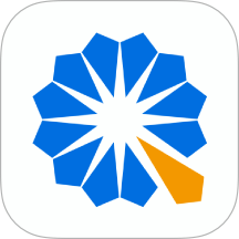 ConConn官方版 v1.0.2