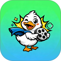 漫剧鹅免费版 v1.1.4