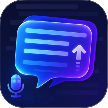 口播悬浮提词器免费版 v1.0.0