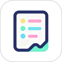 小芽计划手机版 v1.0.36