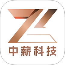 中薪智能戒指手机版 v1.0.1-arm648a-1.0.1
