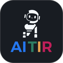 AITIR手机版 v1.1.3
