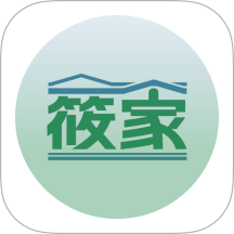 筱家最新版 v1.0.4