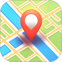 地图导航Auto驾驶伴侣手机版 v3.0.2.302