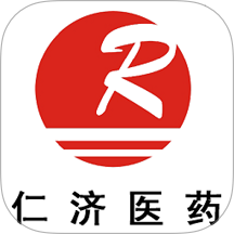 仁济电商手机版 v1.1.00