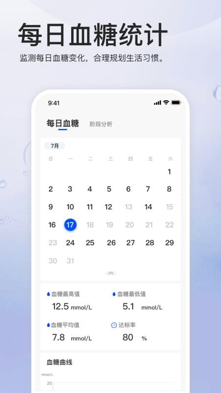 GluRing官方版v1.1.0(3)