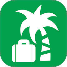 出国旅游英语免费版 v9.6.0