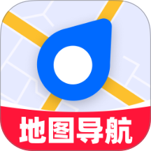 全民5G北星导航免费版 v1.0.0