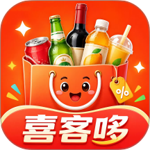 喜客哆官方版 v1.1