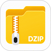 zip解压专家安卓版 v1.0.1