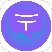 Fluenqi流利奇官方版 v1.0.34