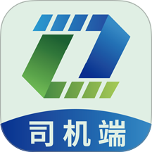 智联绿运手机版 v1.0.2